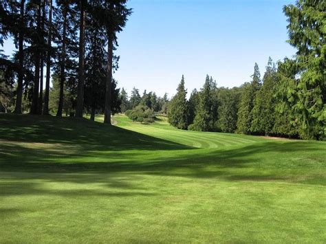 sequim golf|dungeness golf course sequim.